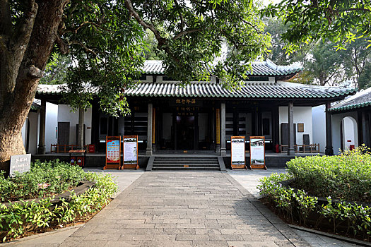 東坡