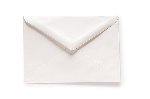 邮件,概念,信封,隔绝,白人