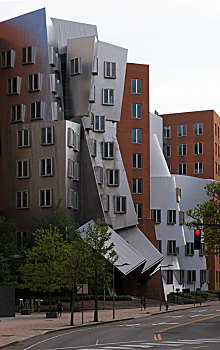 麻省理工学院,massachusetts,institute,of,technology,mit