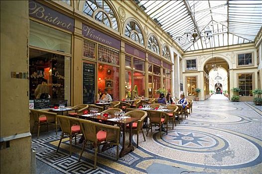 小酒馆,购物,复杂,巴黎,法国