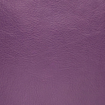 紫色,皮革