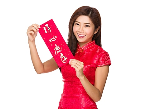 日本欧美视频
