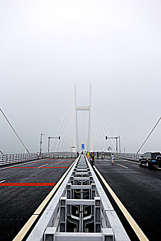 鸭绿江桥
