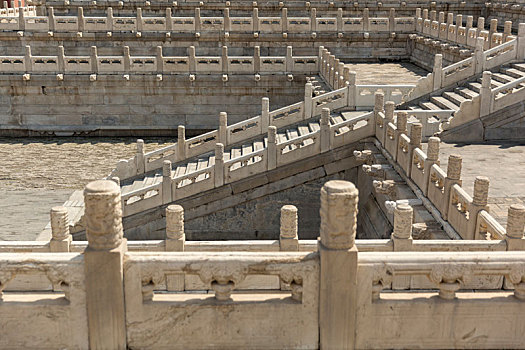 北京故宫排水系统北京故宫北京故宫汉白玉石柱北京故宫故宫故宫故宫