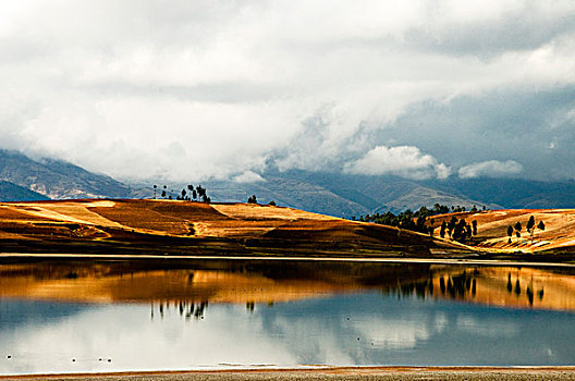 自然风光,风景