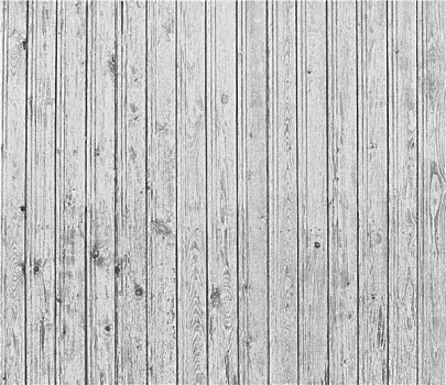 灰色,木条板