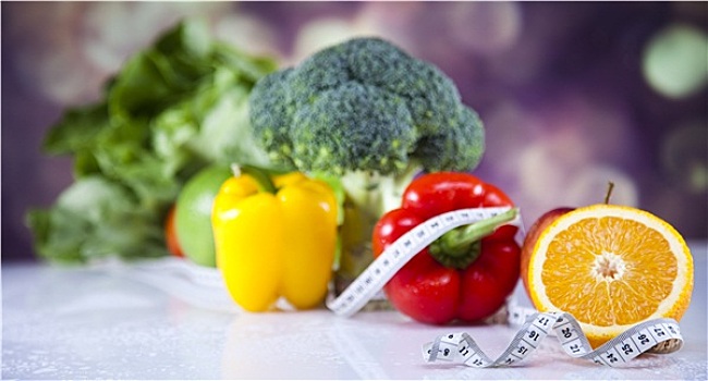 卡路里,公斤,运动,节食