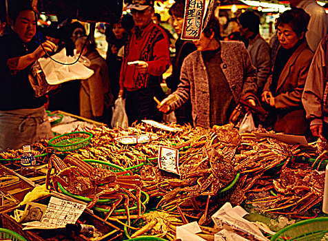 金泽,日本