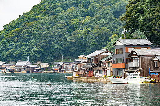 京都,日本