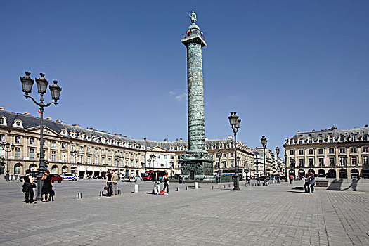 地点,雕塑,巴黎,法国,欧洲