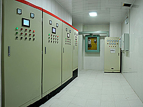 http://www.qunran.cn/html/9a4299948.html