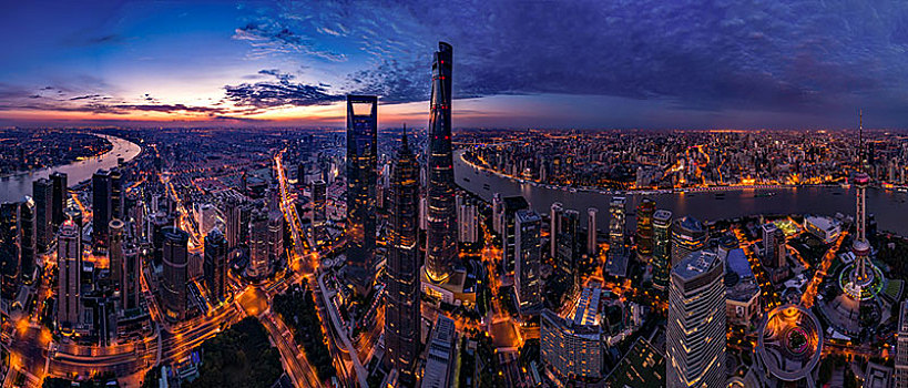 【开局之年怎么干】实现“三个东港”建设新突破
