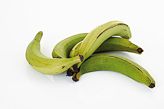 香蕉,厄瓜多尔,墨西哥