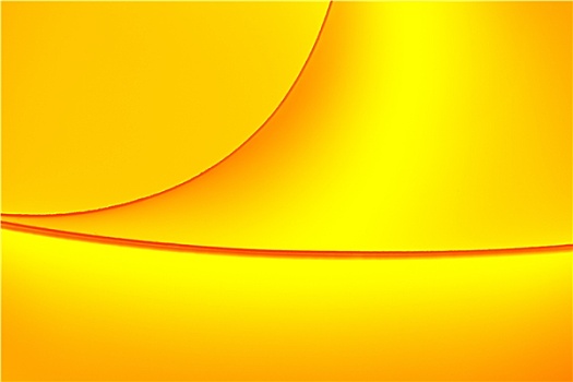黄色,橘色,微距,背景,图片,形状