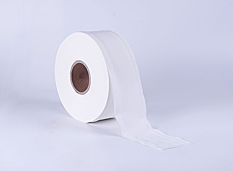 卷装卫生纸,卷筒卫生纸,纸巾,酒店用卫生纸