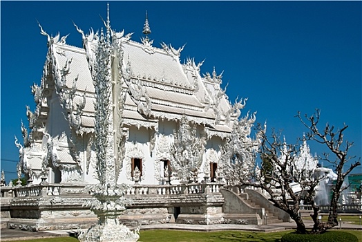 寺庙,寺院