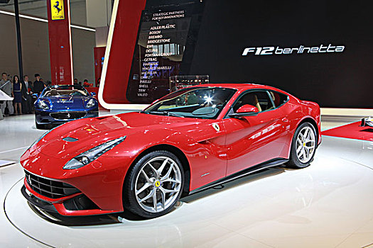 f12