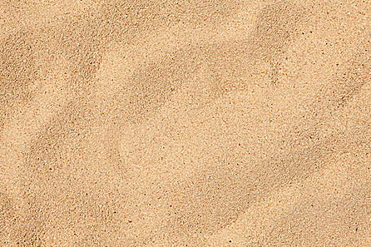 漂亮,沙子,背景