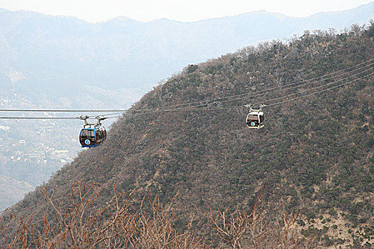 神奈川,箱根