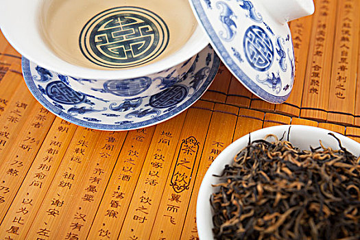 六扇门风云ios破解版下载