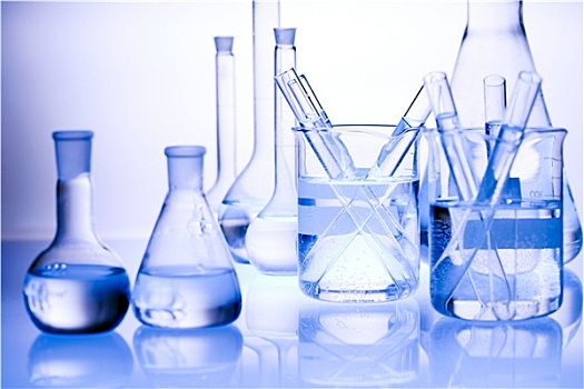 化学,设备,实验室器皿