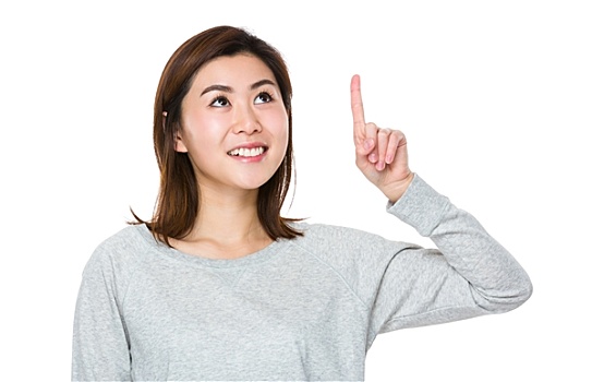 特种部队眼镜蛇的崛起