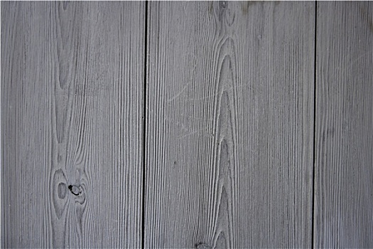 木头,纹理,灰色背景