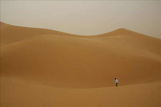 旅游,沙丘,却比沙丘,摩洛哥