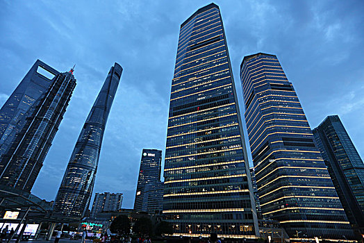 泰康人寿继续推进消保体系建设