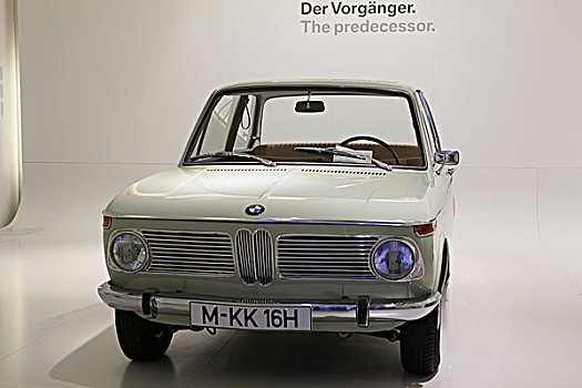 bmw2002ti