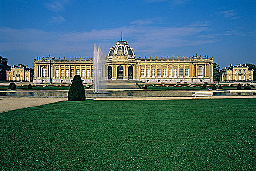 比利时,皇家,博物馆,中非,公园