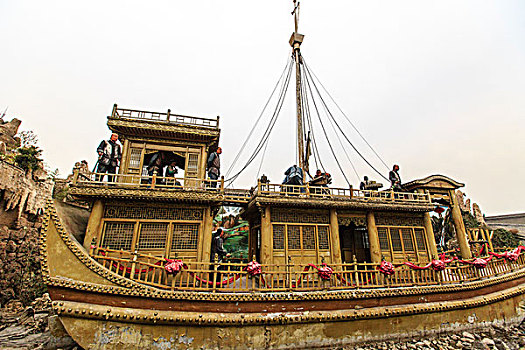 商船图片_商船图片大全_商船图片下载_全景图库