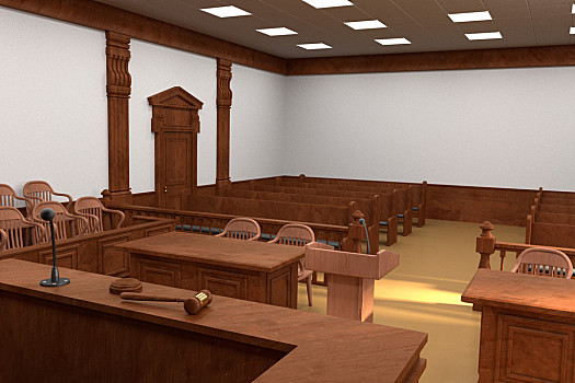 模拟法庭背景图片图片