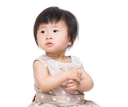 观点用英语怎么说
