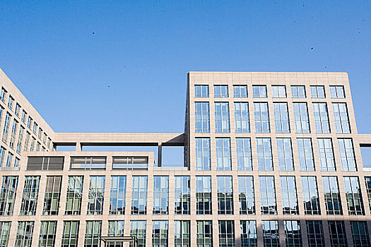 北京航空航天大學(xué)