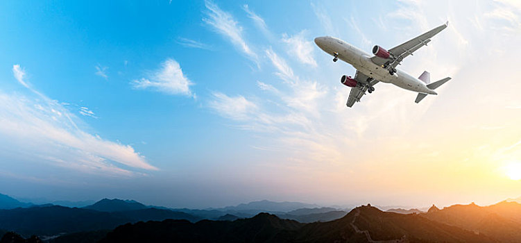 翱翔图片_翱翔图片大全_翱翔图片素材