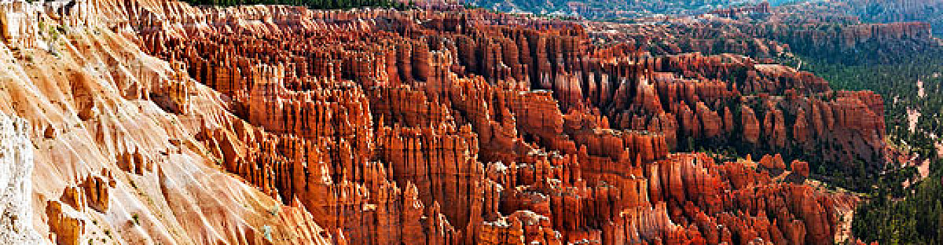 bryce,canyon