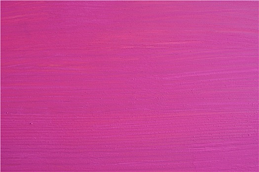 松树,木板,涂绘,粉色,木质纹理