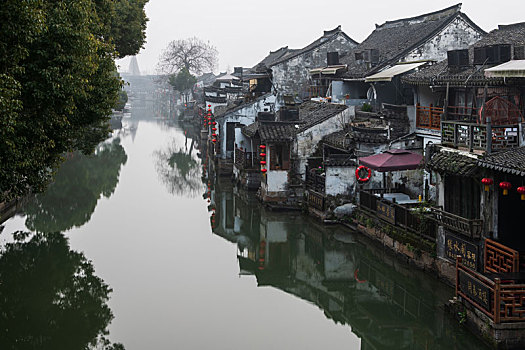 台湾桃园机场设淋浴间 旅客可免费使用无须缴费