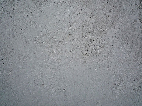水泥抹墙肌理素材