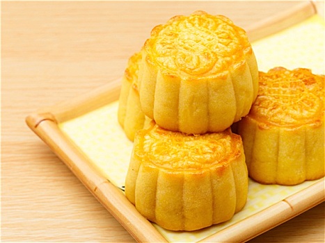 中國