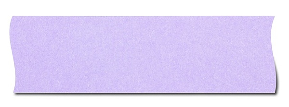 紫色,长方形,贴纸