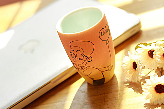 景德鎮(zhèn)手工陶瓷拉胚餐具茶具