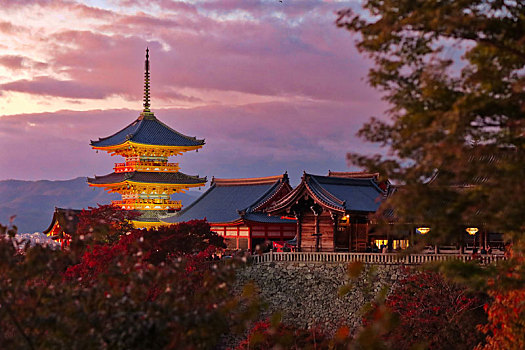 浅草寺