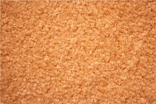 米色,地毯,背景
