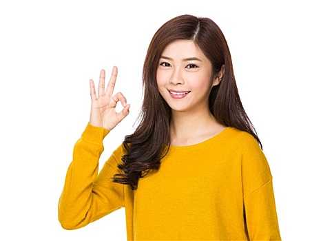 堀与宫村第一季