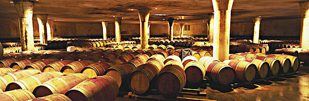 酒窖,大,葡萄酒厂,非洲