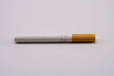 中南海香烟图片