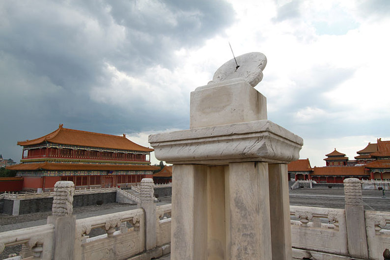 图片信息