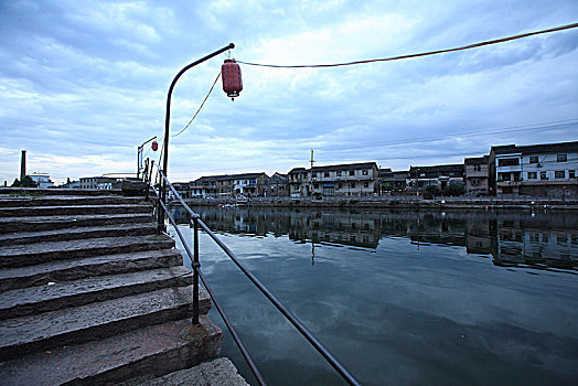 海曙,鄞江镇,光溪桥,古桥,古建筑,历史